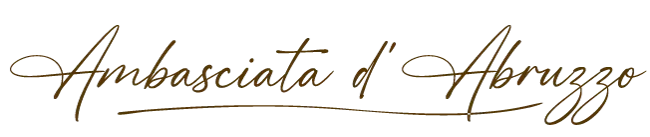 AMBASCIATA D'ABBRUZZO